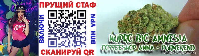 Какие есть наркотики Зеленодольск APVP  АМФ  COCAIN  LSD-25  Конопля 