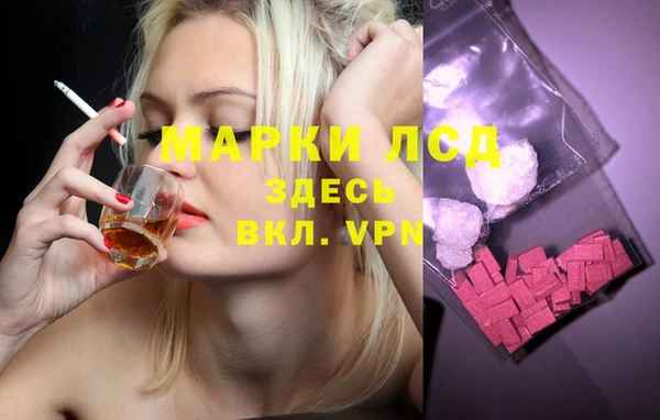 ГАЛЛЮЦИНОГЕННЫЕ ГРИБЫ Новокубанск