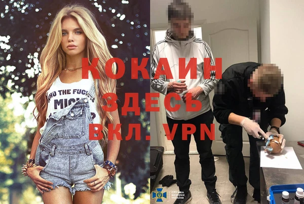 наркотики Новозыбков