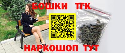 ECSTASY Беслан