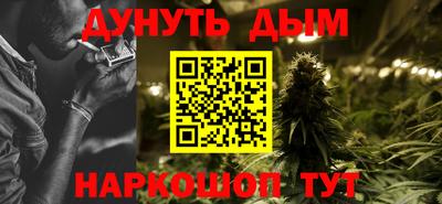 молекула духа Гатчина