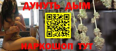 молекула духа Гатчина
