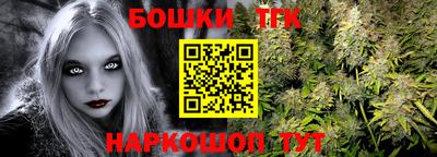 молекула духа Гатчина