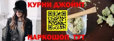 ECSTASY Гай
