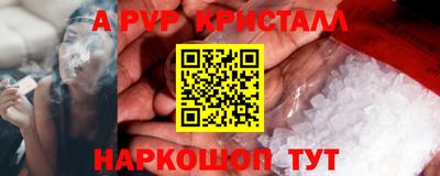 молекула духа Гатчина