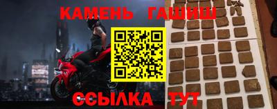 прущие крисы Гагарин