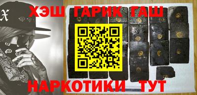 ECSTASY Беслан